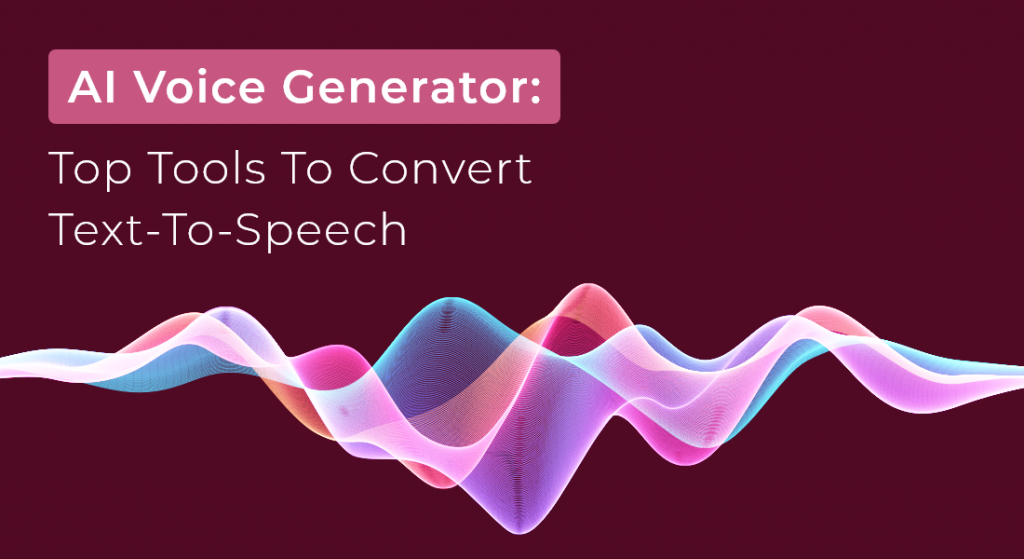 ai speech writing generator free