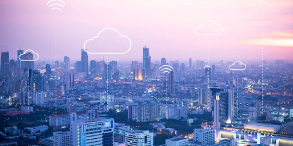 How is Salesforce Commerce Cloud Integration Suitable For Business?