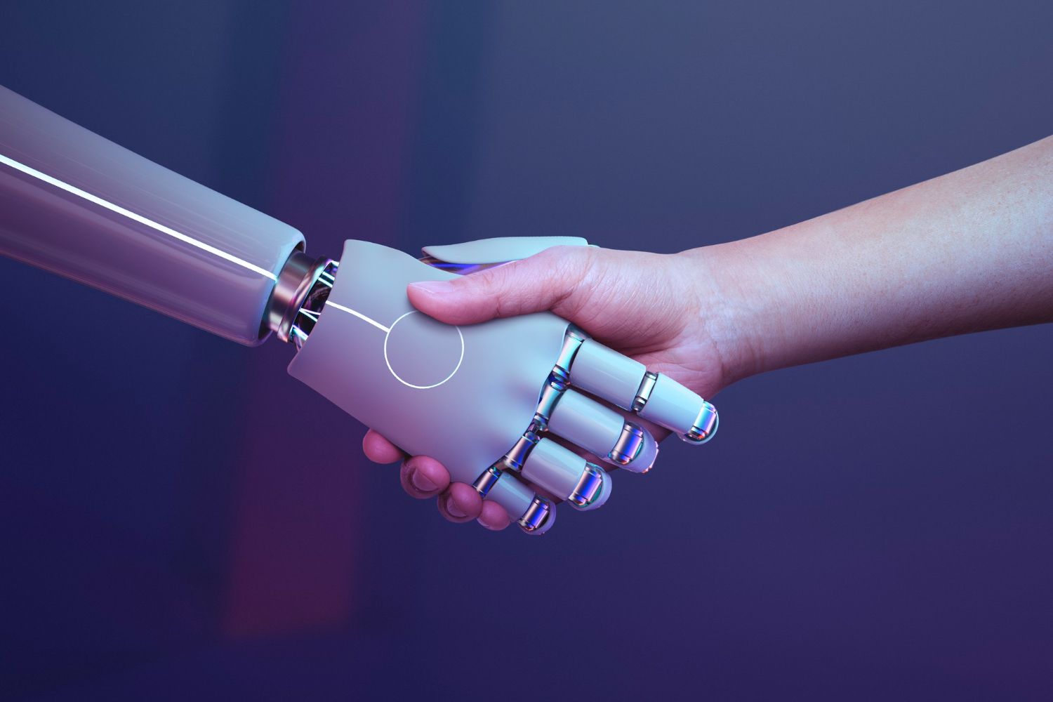 Why AI Virtual Assistants is Essential for your Business