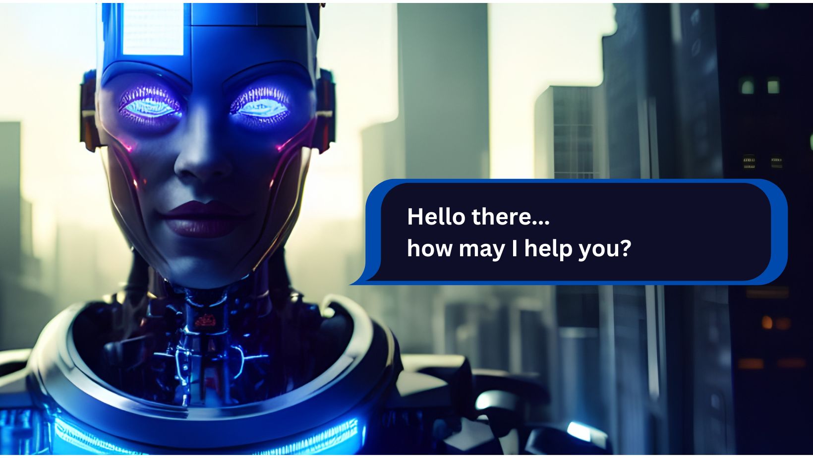 Introducing ChatGPT: The First-Ever Chatbot With Human-Like Behavior