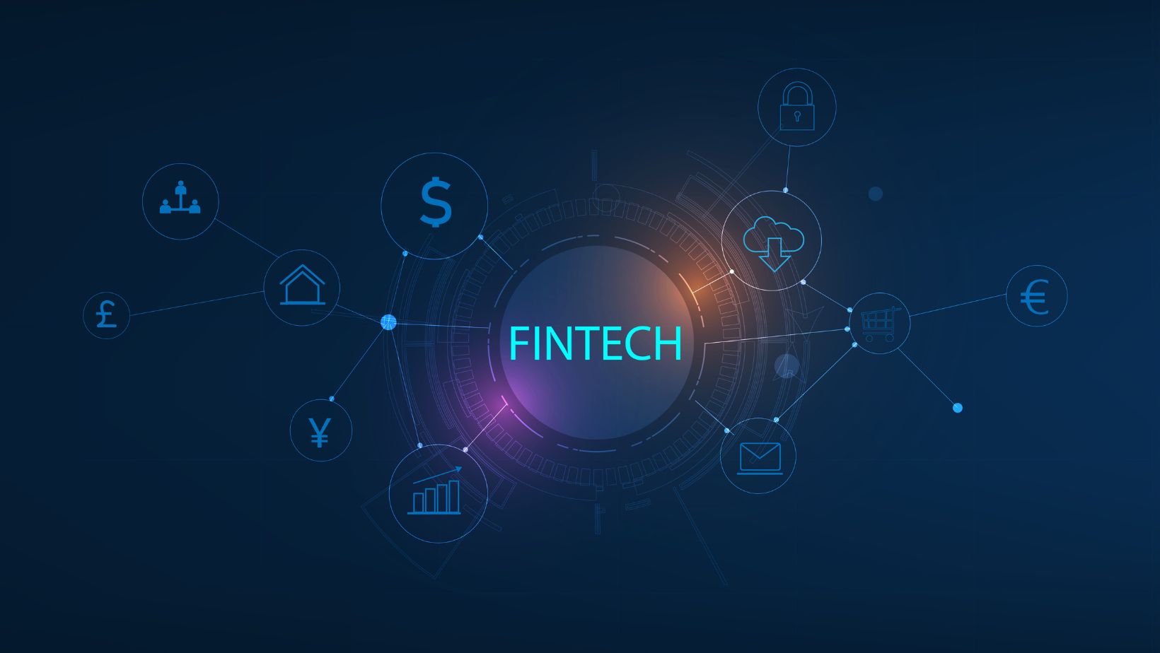 Fintech 2.0: Innovations and Trends Shaping the Future of Banking