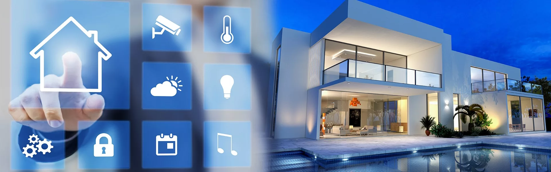 Smart Home Automation with Azure IoT Hub: Transforming Living Spaces